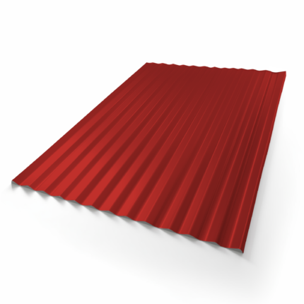 Çatı Market | 3009 Trapez Sac