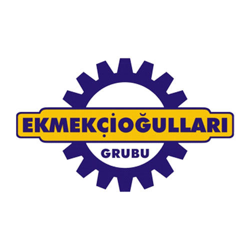 EKMEKCİOGLU_CATI_MARKET