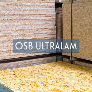 OSB Ürünler