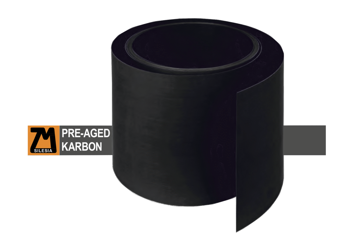 Çatı Market | PRE-AGED KARBON