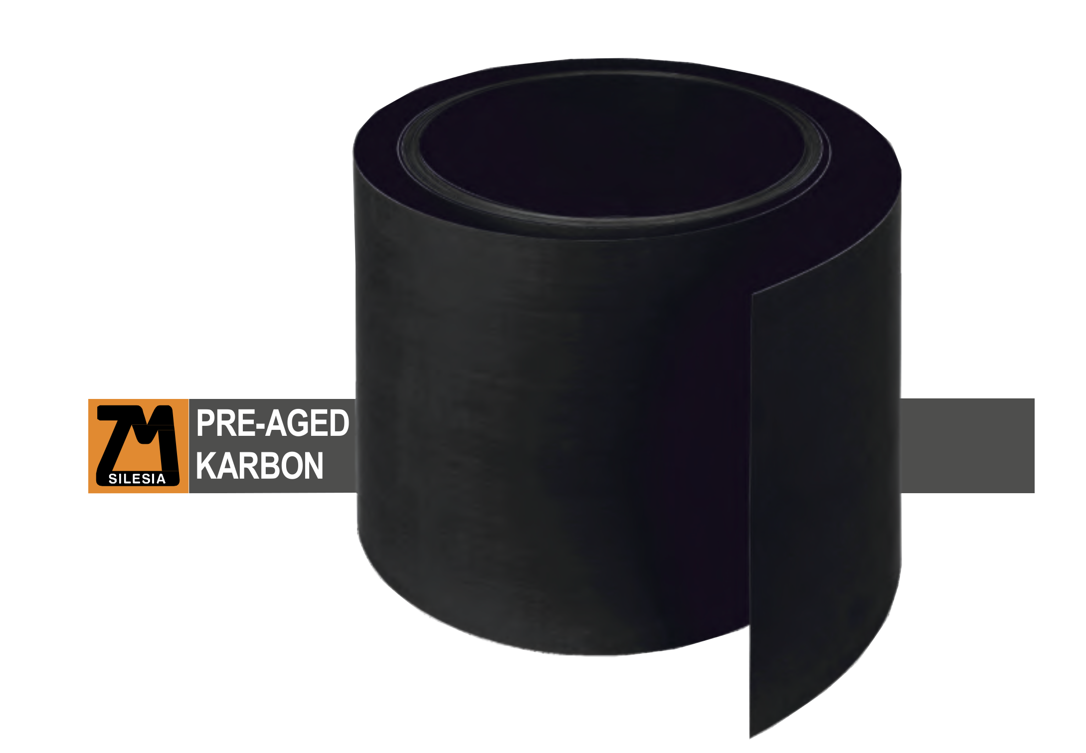 PRE-AGED KARBON
