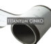 Titanyum Çinko