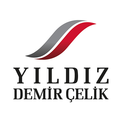 YILDIZ_DEMİR_CELİK_CATI_MARKET