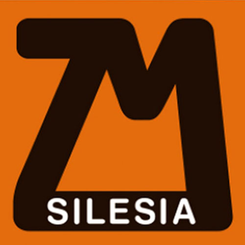 ZM_SILESIA_CATI_MARKET