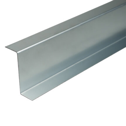 Çatı Market | Zet Profili